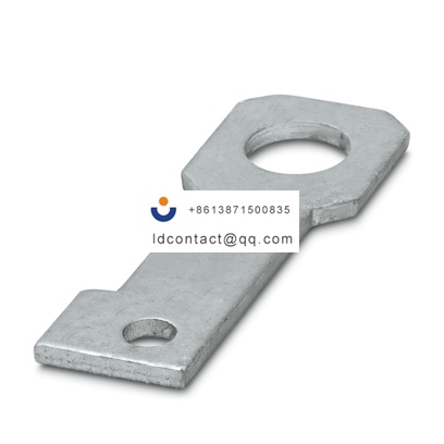 2905588 Phoenix Contact product image